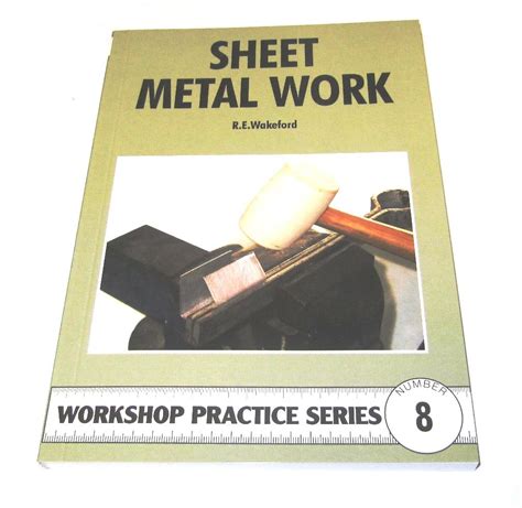 sheet metal workers test|sheet metal worker study guide pdf.